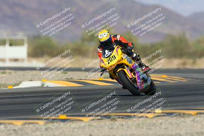 media/Oct-19-2024-CVMA (Sat) [[7df39c5a0d]]/Race 7-Formula 40/